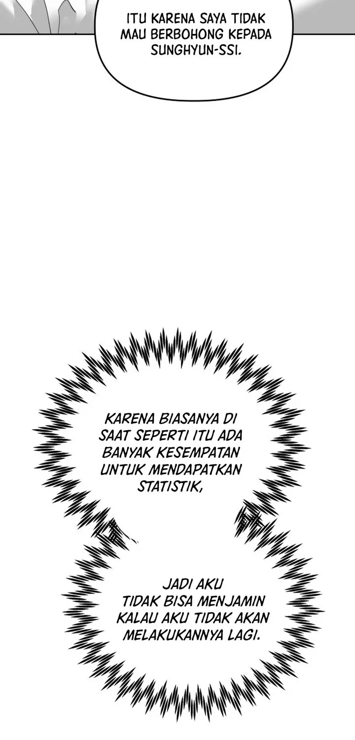 Top Star Sent by God Chapter 55 Gambar 52