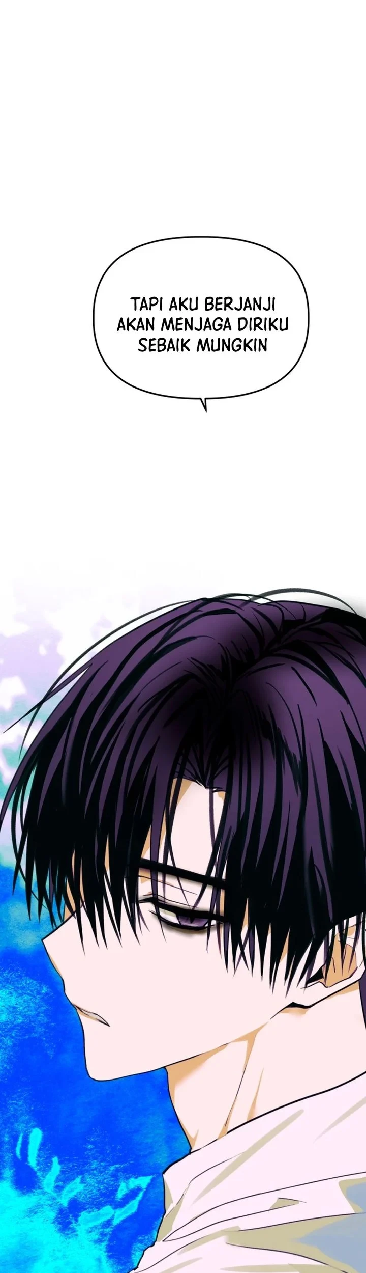Top Star Sent by God Chapter 55 Gambar 53