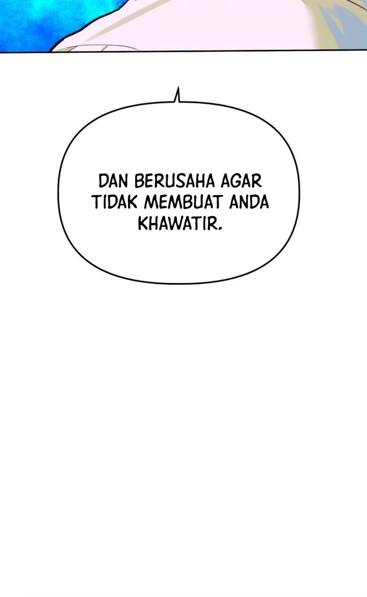 Top Star Sent by God Chapter 55 Gambar 54