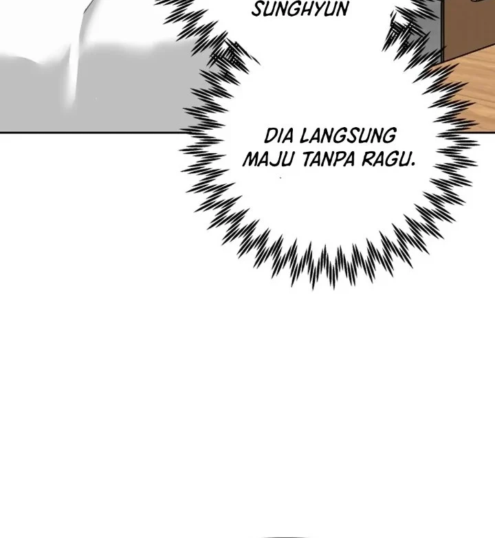 Top Star Sent by God Chapter 56 Gambar 40