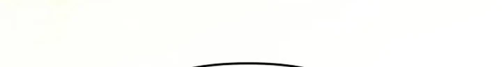 Top Star Sent by God Chapter 56 Gambar 42
