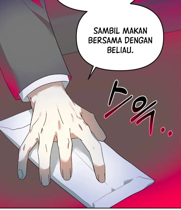 Top Star Sent by God Chapter 56 Gambar 46
