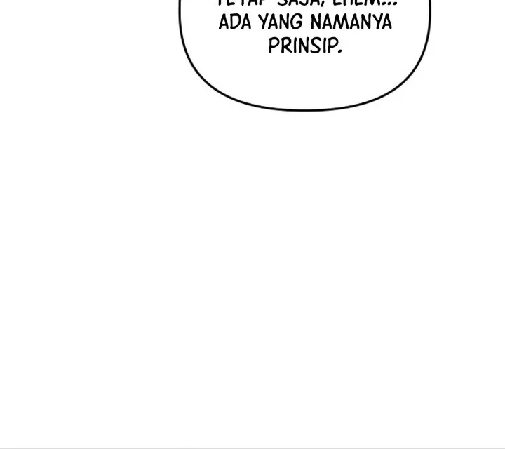 Top Star Sent by God Chapter 56 Gambar 48