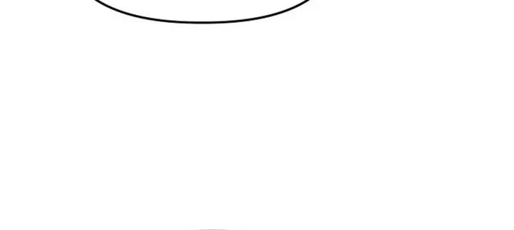 Top Star Sent by God Chapter 56 Gambar 52