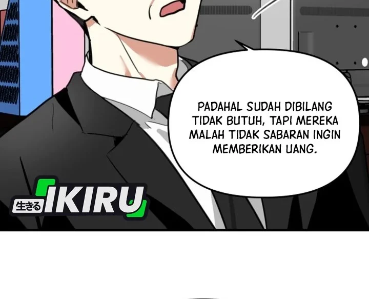 Top Star Sent by God Chapter 56 Gambar 56