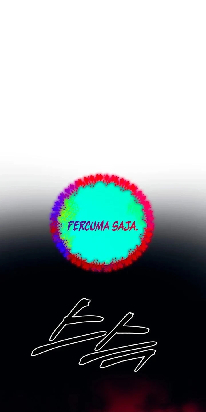 Top Star Sent by God Chapter 57 Gambar 46