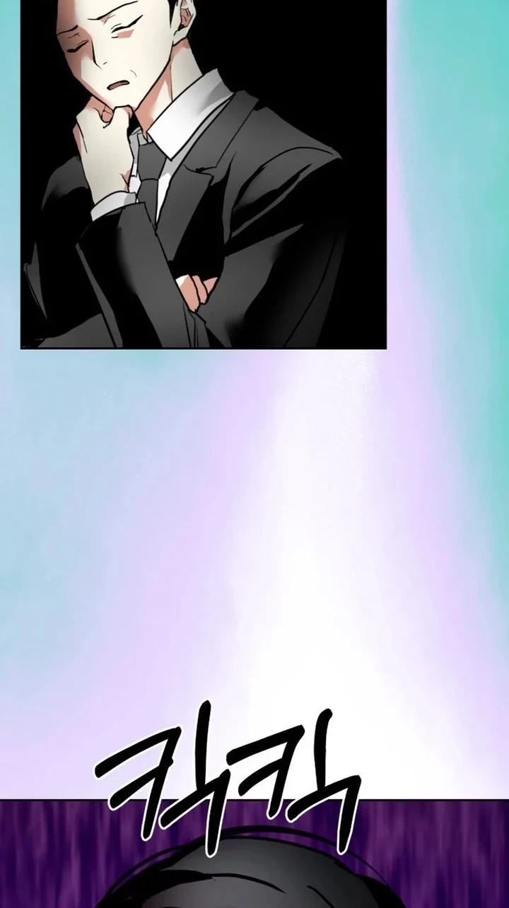 Top Star Sent by God Chapter 57 Gambar 54