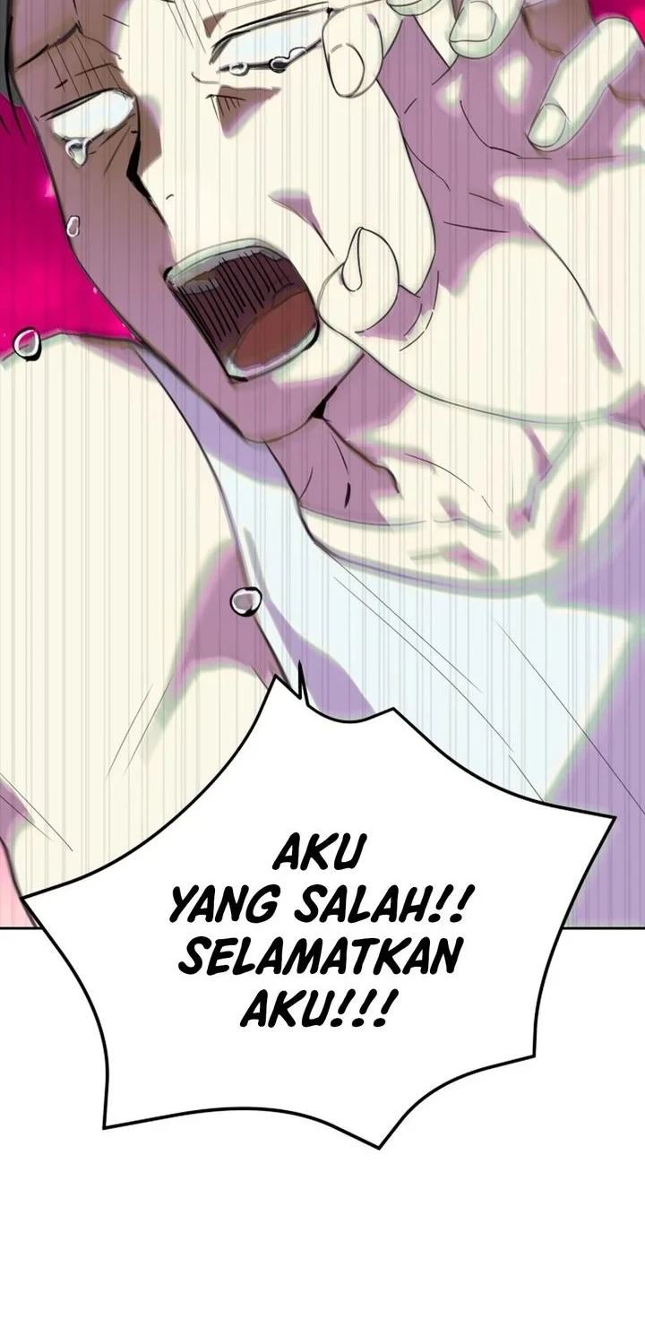 Top Star Sent by God Chapter 57 Gambar 58