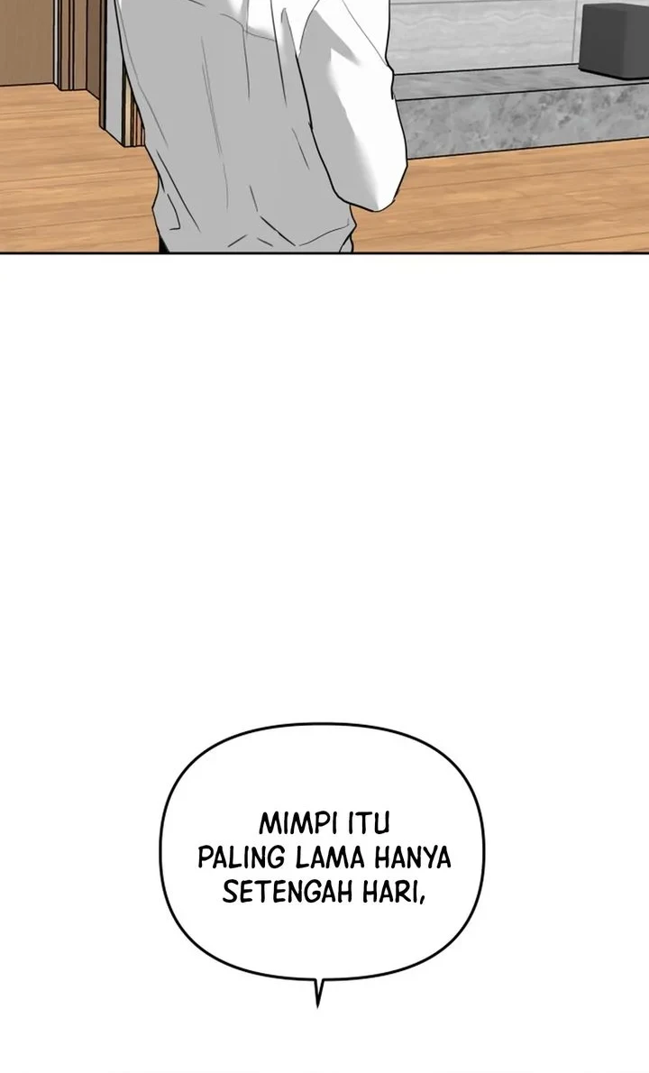 Top Star Sent by God Chapter 57 Gambar 60