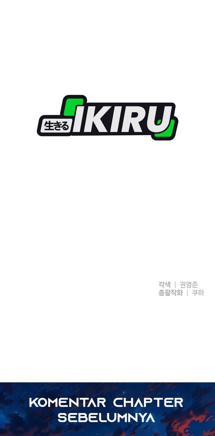 Top Star Sent by God Chapter 57 Gambar 64