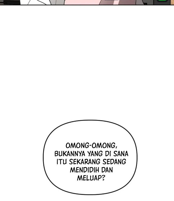 Top Star Sent by God Chapter 61 Gambar 21