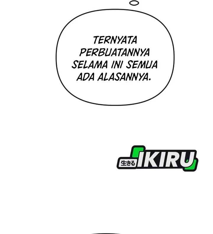 Top Star Sent by God Chapter 61 Gambar 23