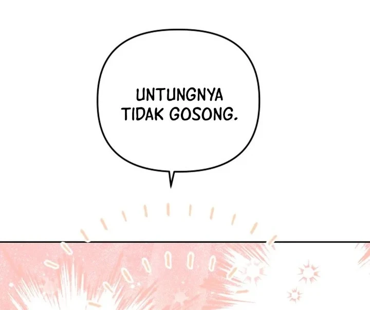 Top Star Sent by God Chapter 61 Gambar 25