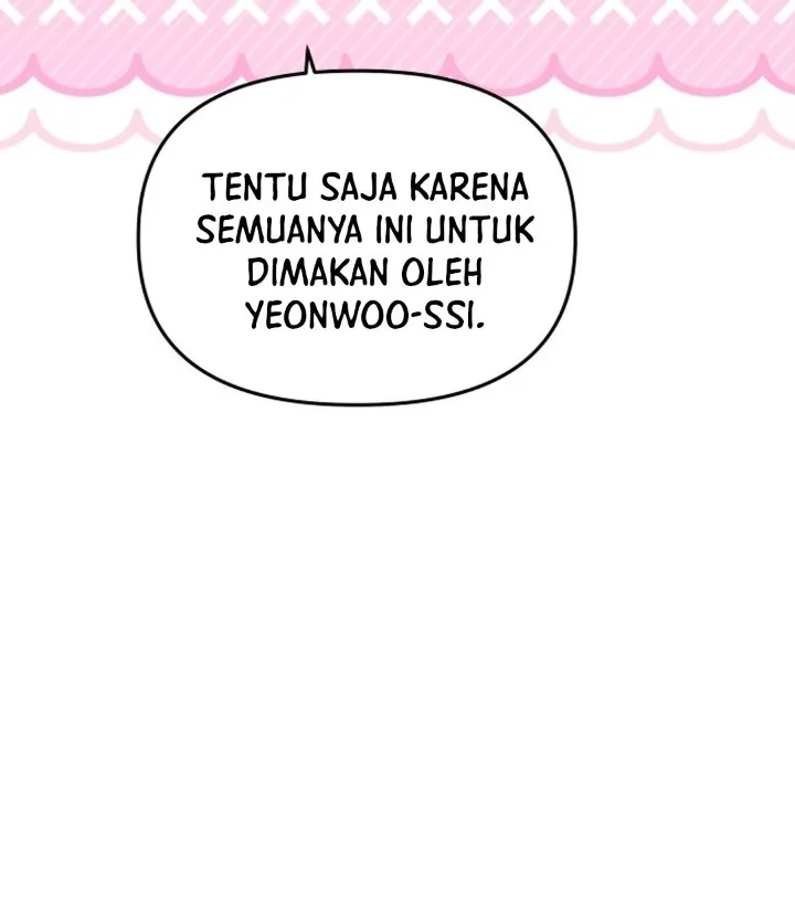 Top Star Sent by God Chapter 61 Gambar 27