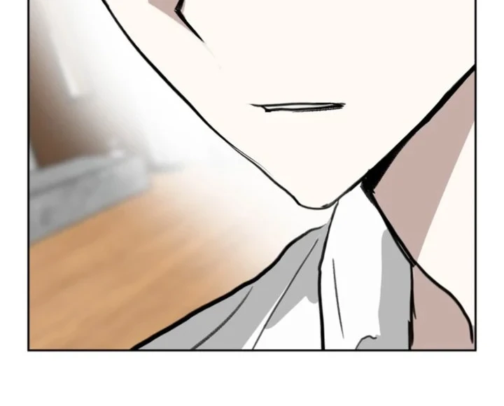 Top Star Sent by God Chapter 61 Gambar 29