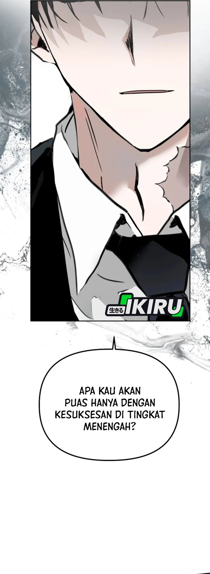 Top Star Sent by God Chapter 61 Gambar 36