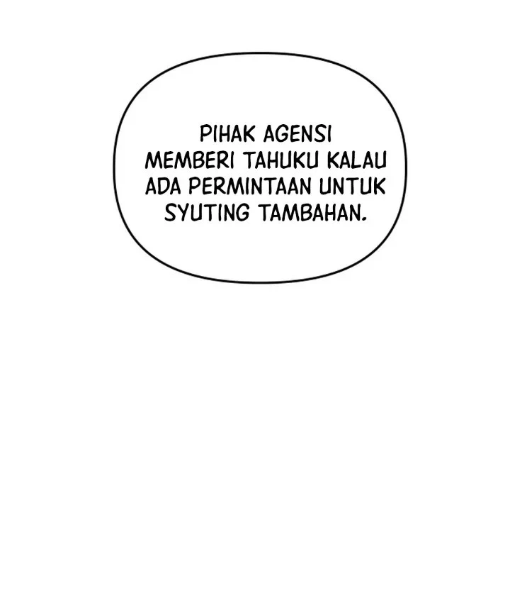 Manhwa Top Star Sent by God Chapter 61 gambar 2