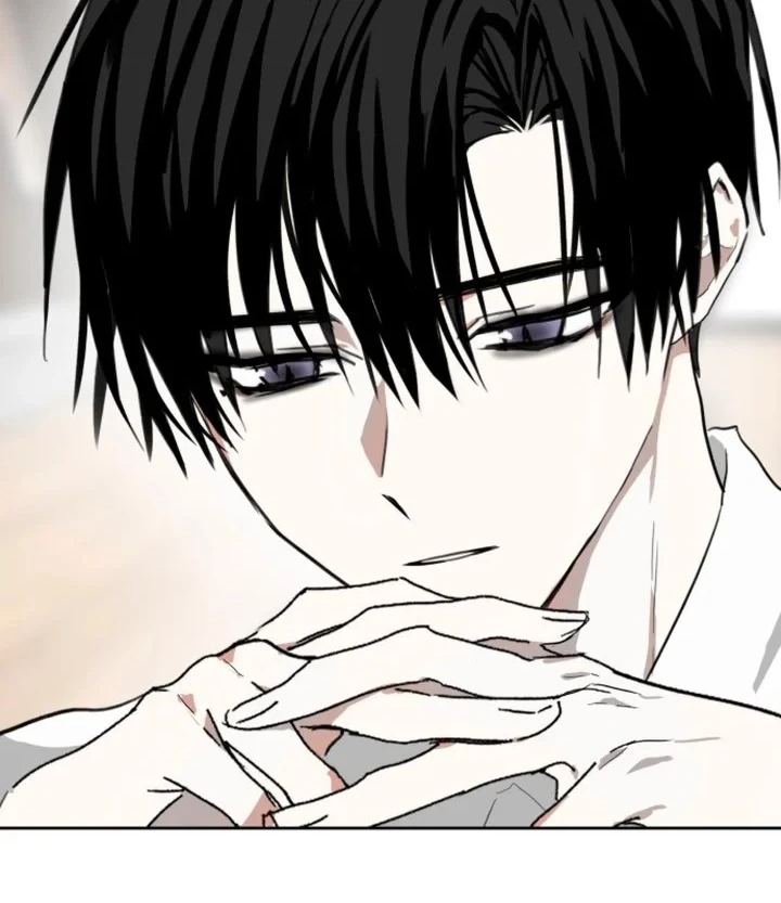 Top Star Sent by God Chapter 61 Gambar 4