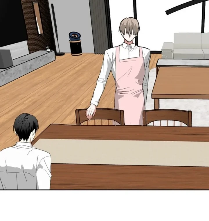 Top Star Sent by God Chapter 61 Gambar 6