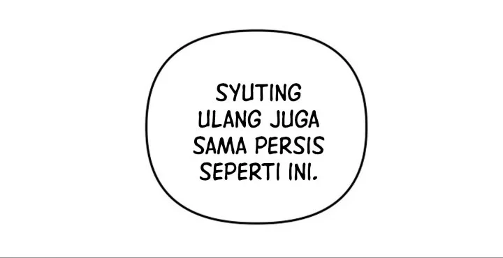 Top Star Sent by God Chapter 61 Gambar 8