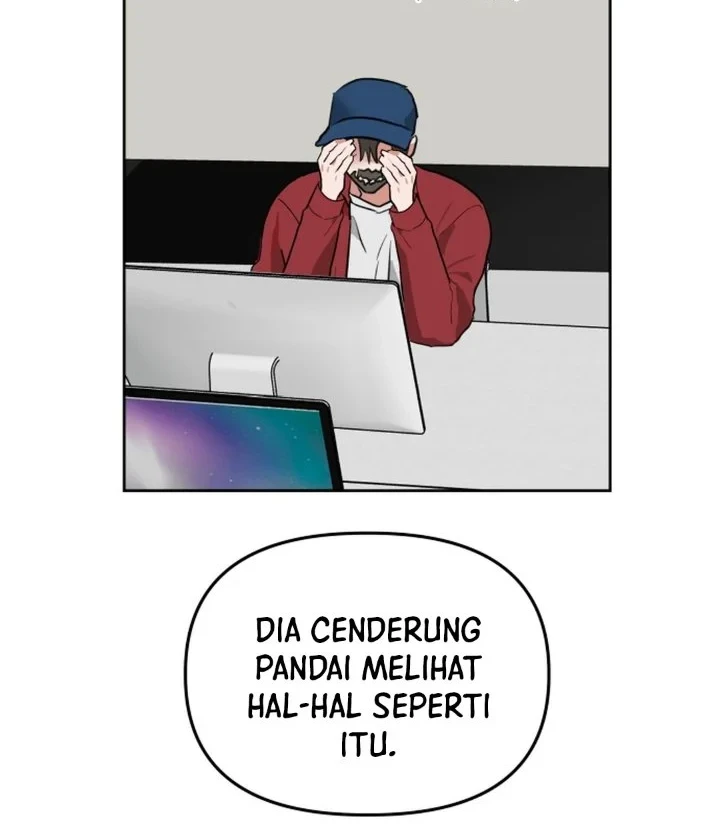Top Star Sent by God Chapter 61 Gambar 11