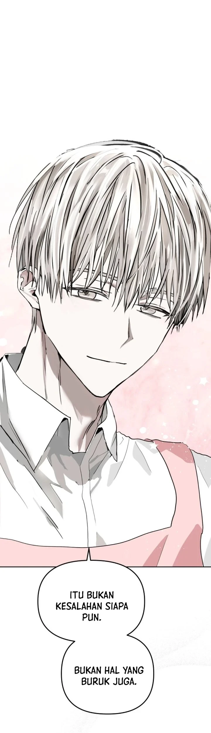 Top Star Sent by God Chapter 61 Gambar 12