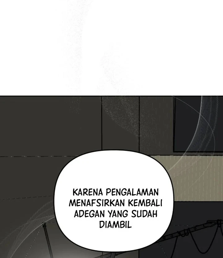 Top Star Sent by God Chapter 61 Gambar 13