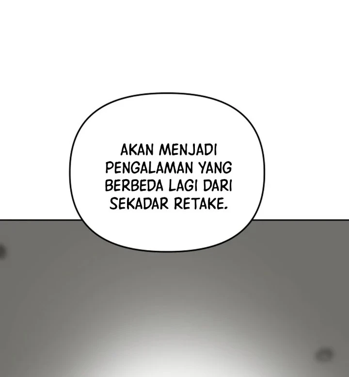Top Star Sent by God Chapter 61 Gambar 15