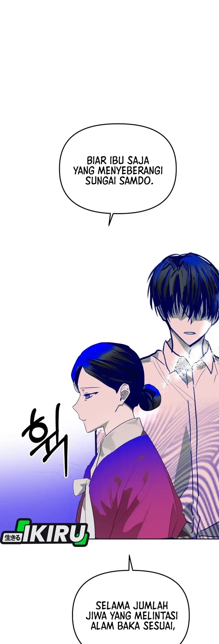 Top Star Sent by God Chapter 67 Gambar 19