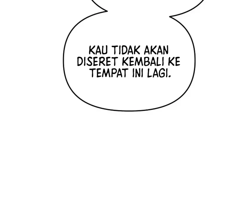 Top Star Sent by God Chapter 67 Gambar 20