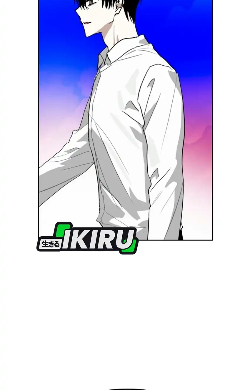 Top Star Sent by God Chapter 67 Gambar 22