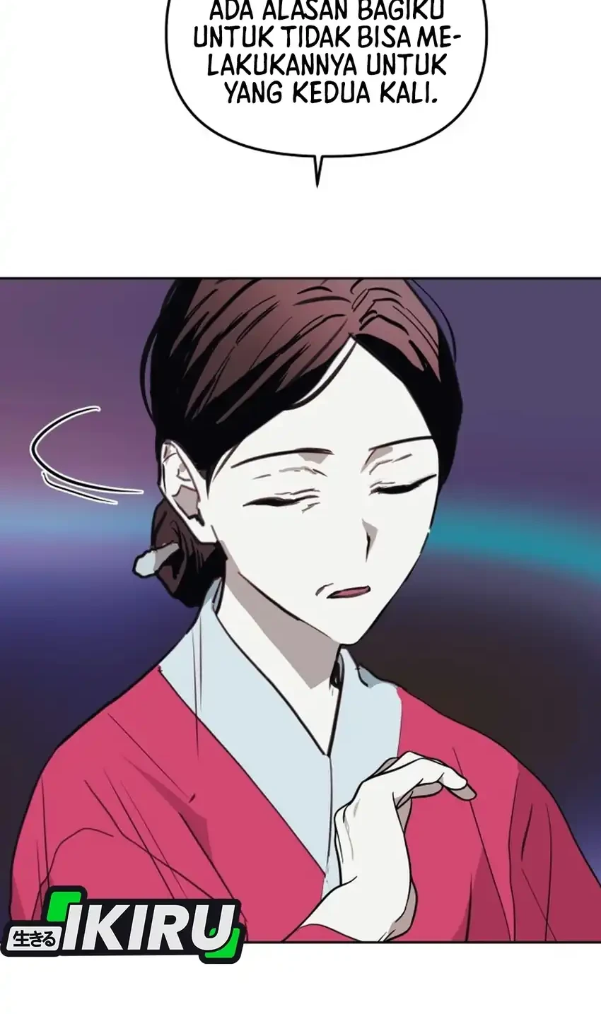 Top Star Sent by God Chapter 67 Gambar 24