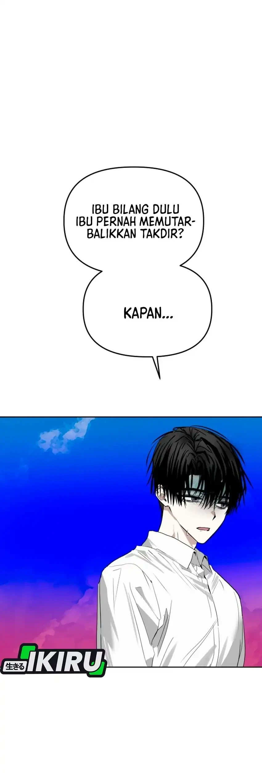 Top Star Sent by God Chapter 67 Gambar 25