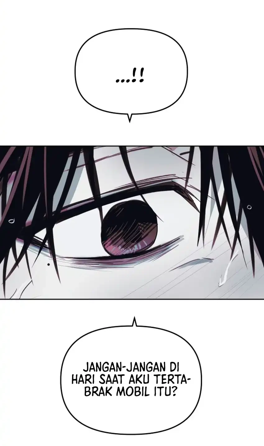 Top Star Sent by God Chapter 67 Gambar 26