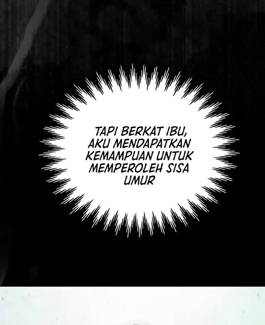 Top Star Sent by God Chapter 67 Gambar 28