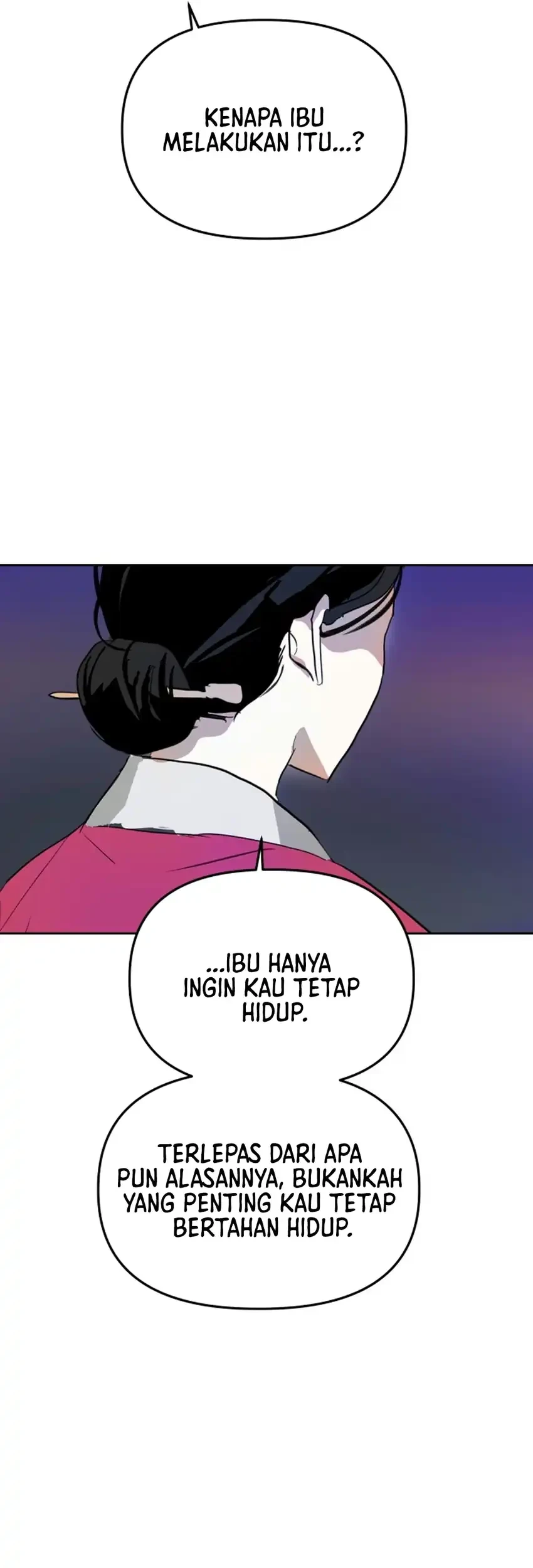Top Star Sent by God Chapter 67 Gambar 31