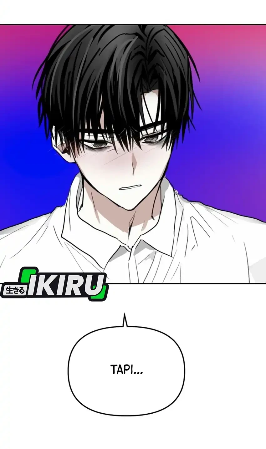 Top Star Sent by God Chapter 67 Gambar 32