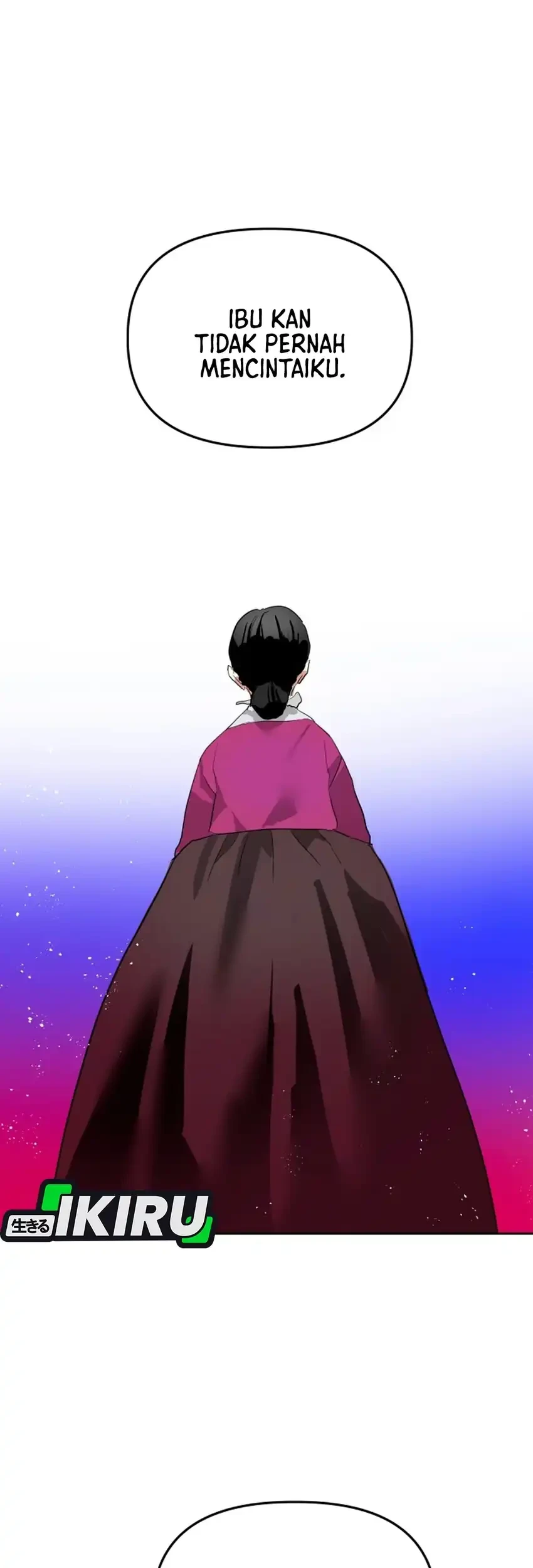 Top Star Sent by God Chapter 67 Gambar 33