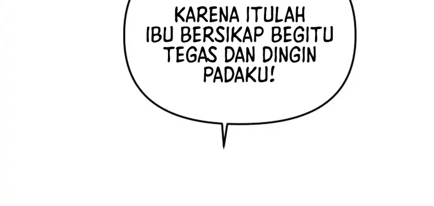 Top Star Sent by God Chapter 67 Gambar 34