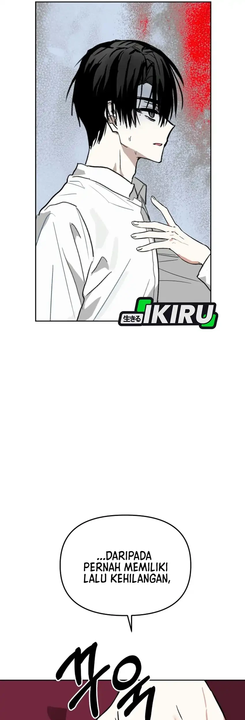 Top Star Sent by God Chapter 67 Gambar 35