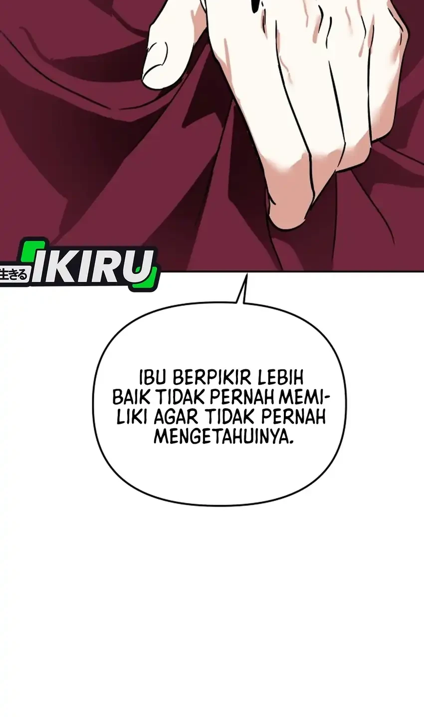 Top Star Sent by God Chapter 67 Gambar 36
