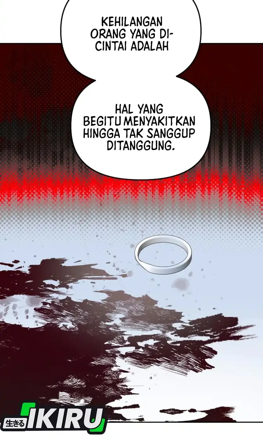 Top Star Sent by God Chapter 67 Gambar 38