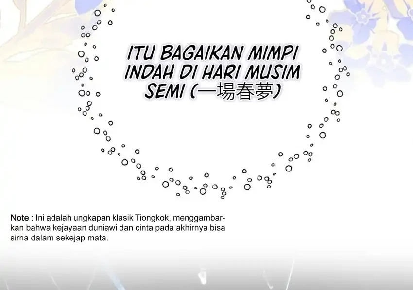 Manhwa Top Star Sent by God Chapter 67 gambar 2