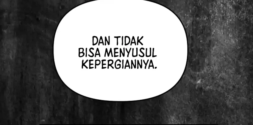Top Star Sent by God Chapter 67 Gambar 40