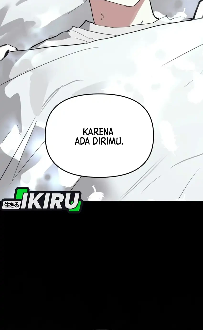 Top Star Sent by God Chapter 67 Gambar 42