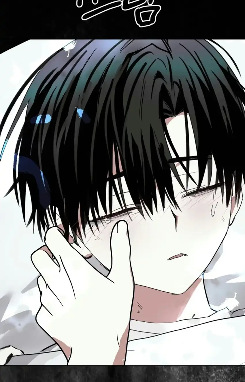 Top Star Sent by God Chapter 67 Gambar 44