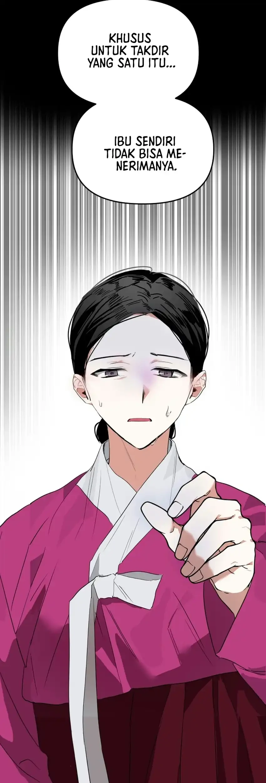 Top Star Sent by God Chapter 67 Gambar 47