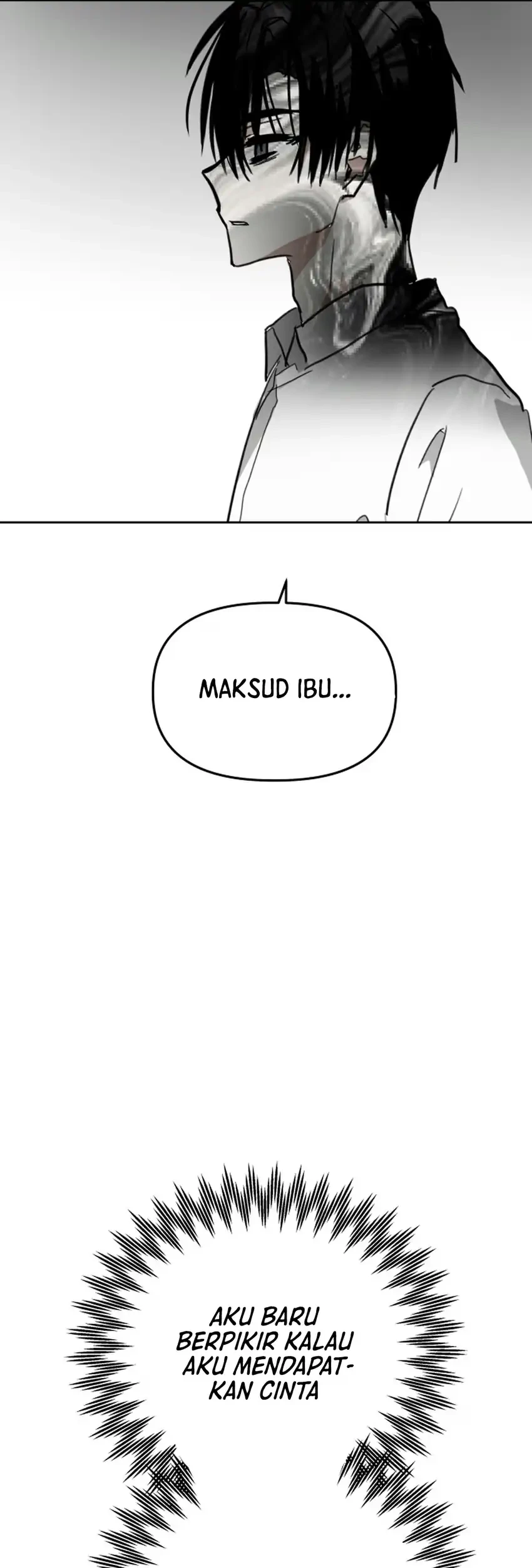 Top Star Sent by God Chapter 67 Gambar 49