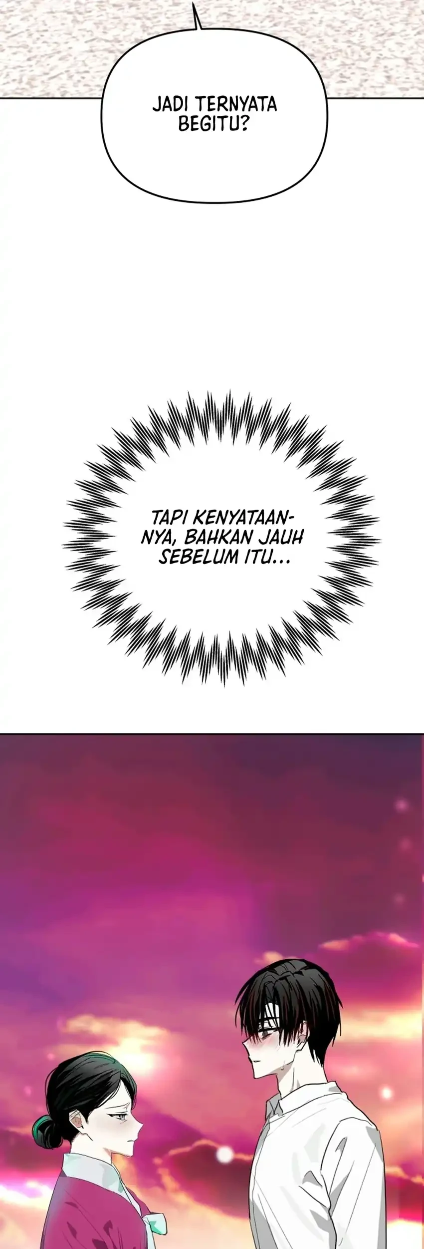 Top Star Sent by God Chapter 67 Gambar 51
