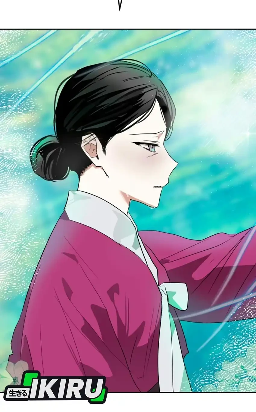 Top Star Sent by God Chapter 67 Gambar 54